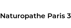 Naturopathe Paris 3